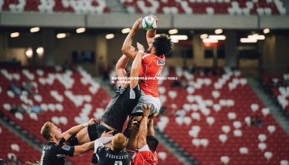 爱游戏体育在线-欧预赛球队备战动态 揭秘内讧与团结之间，欧预赛阵容